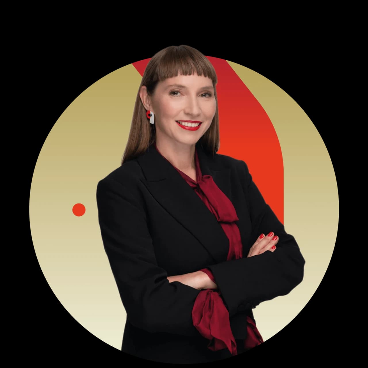 Ирина Тарасова