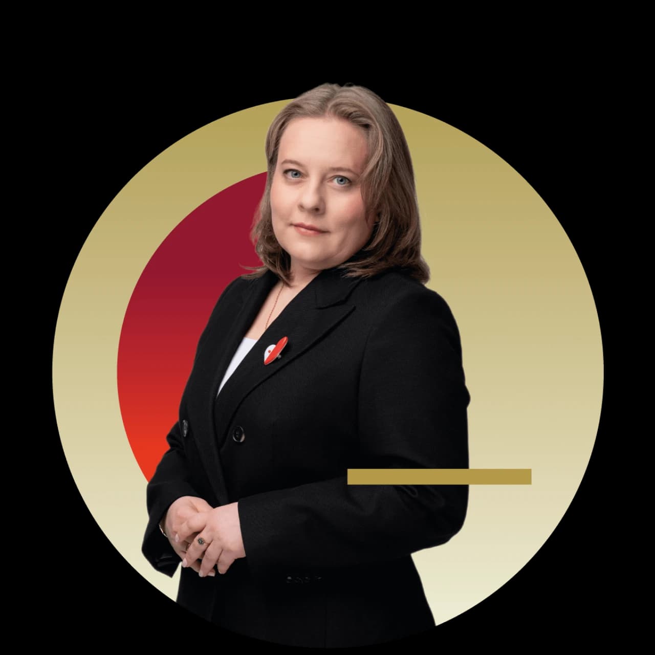 Елена Воронцова